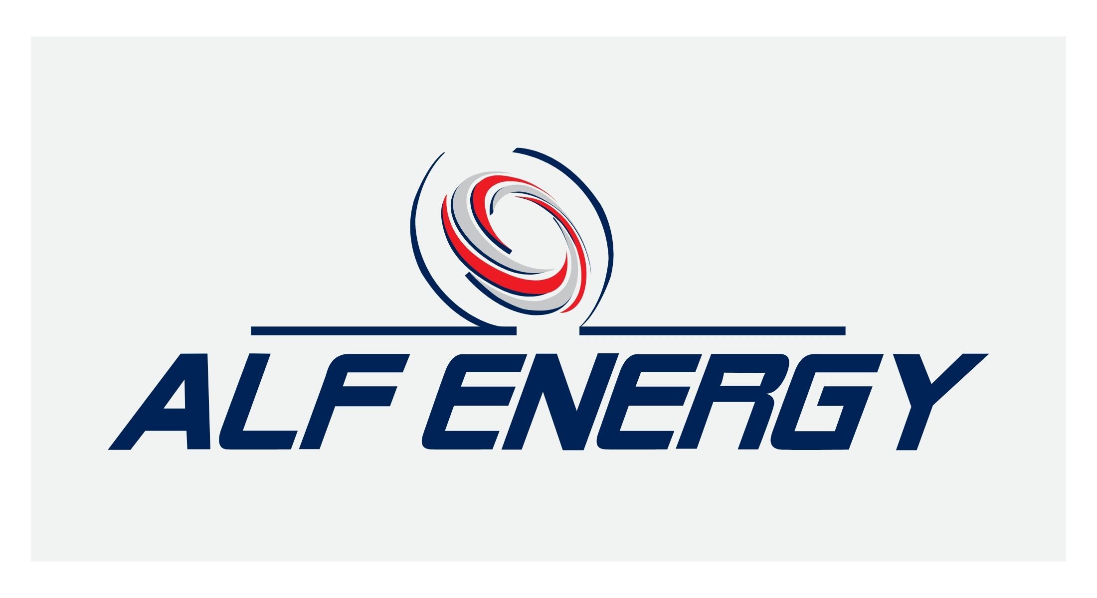 alfenergy