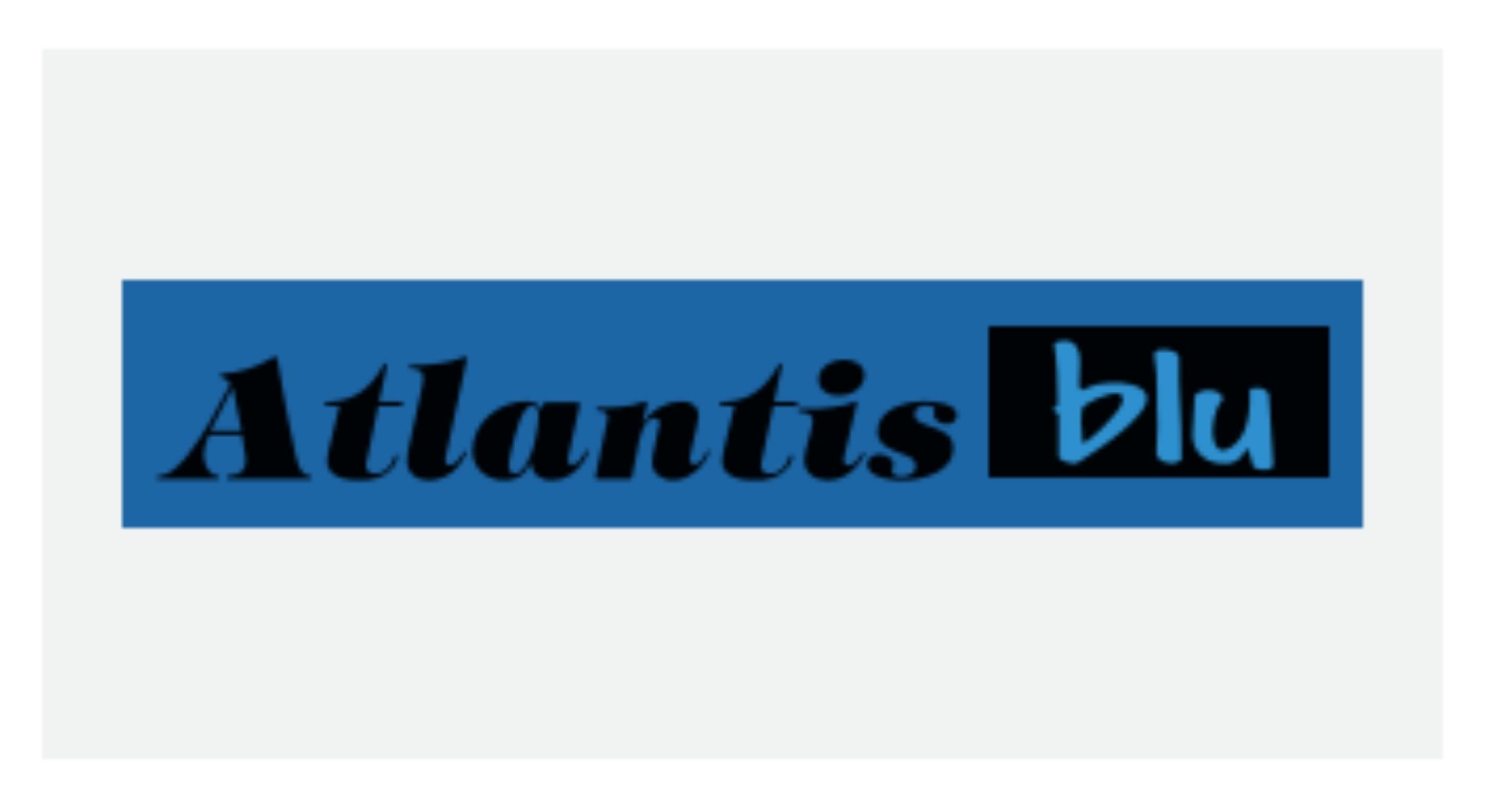 atlantisblu
