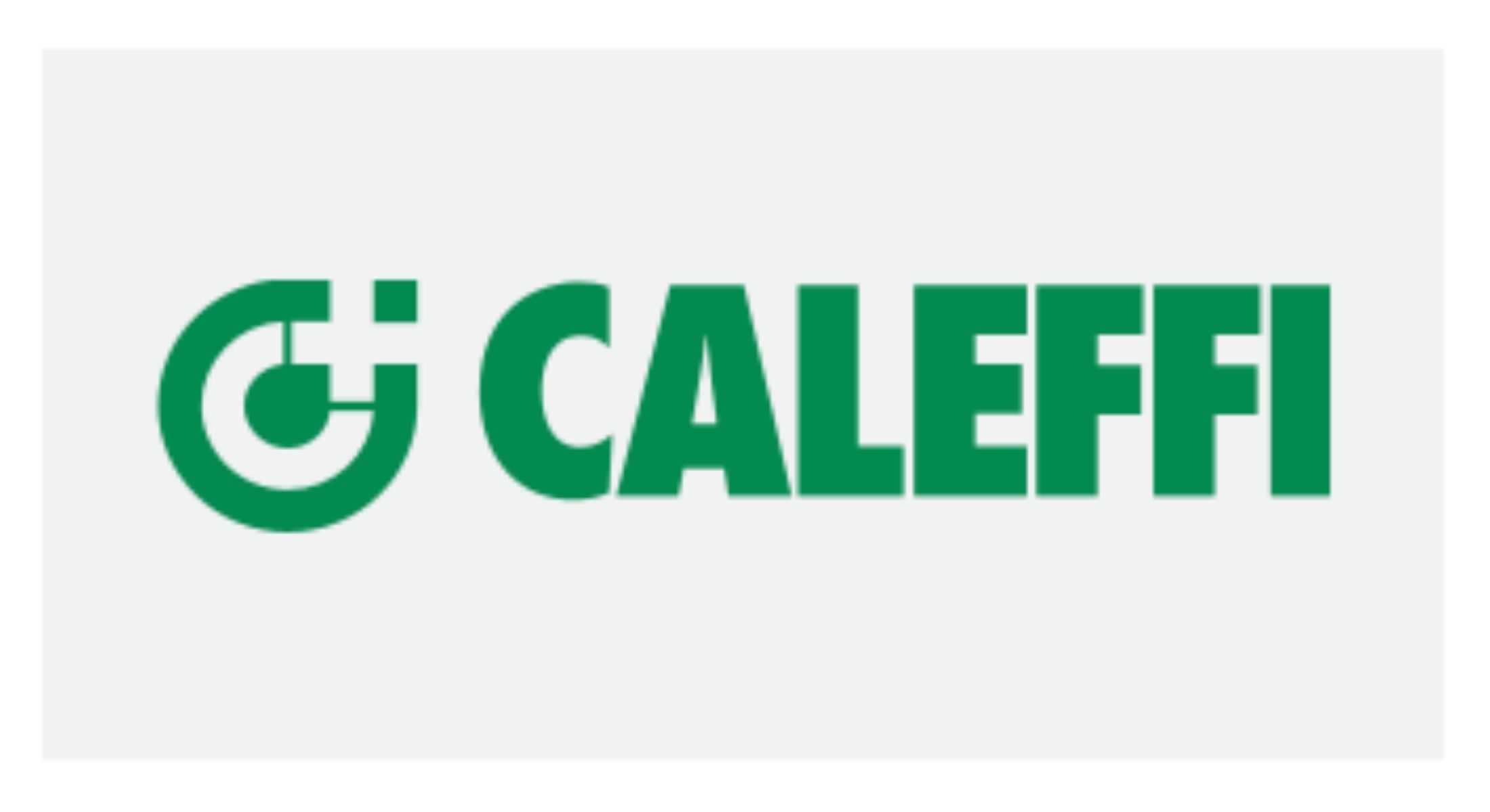 caleffi