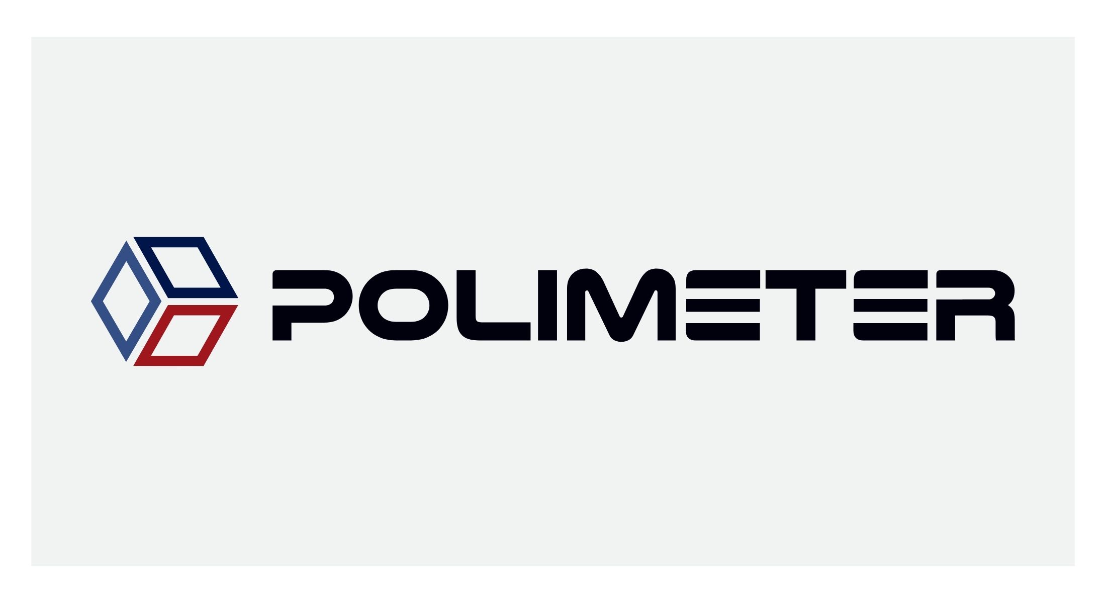 polimeter