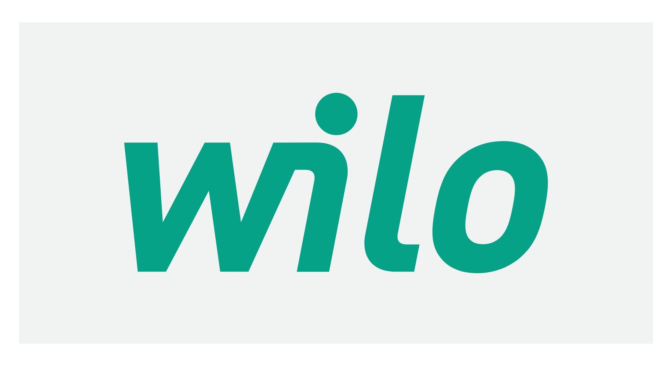 wilo