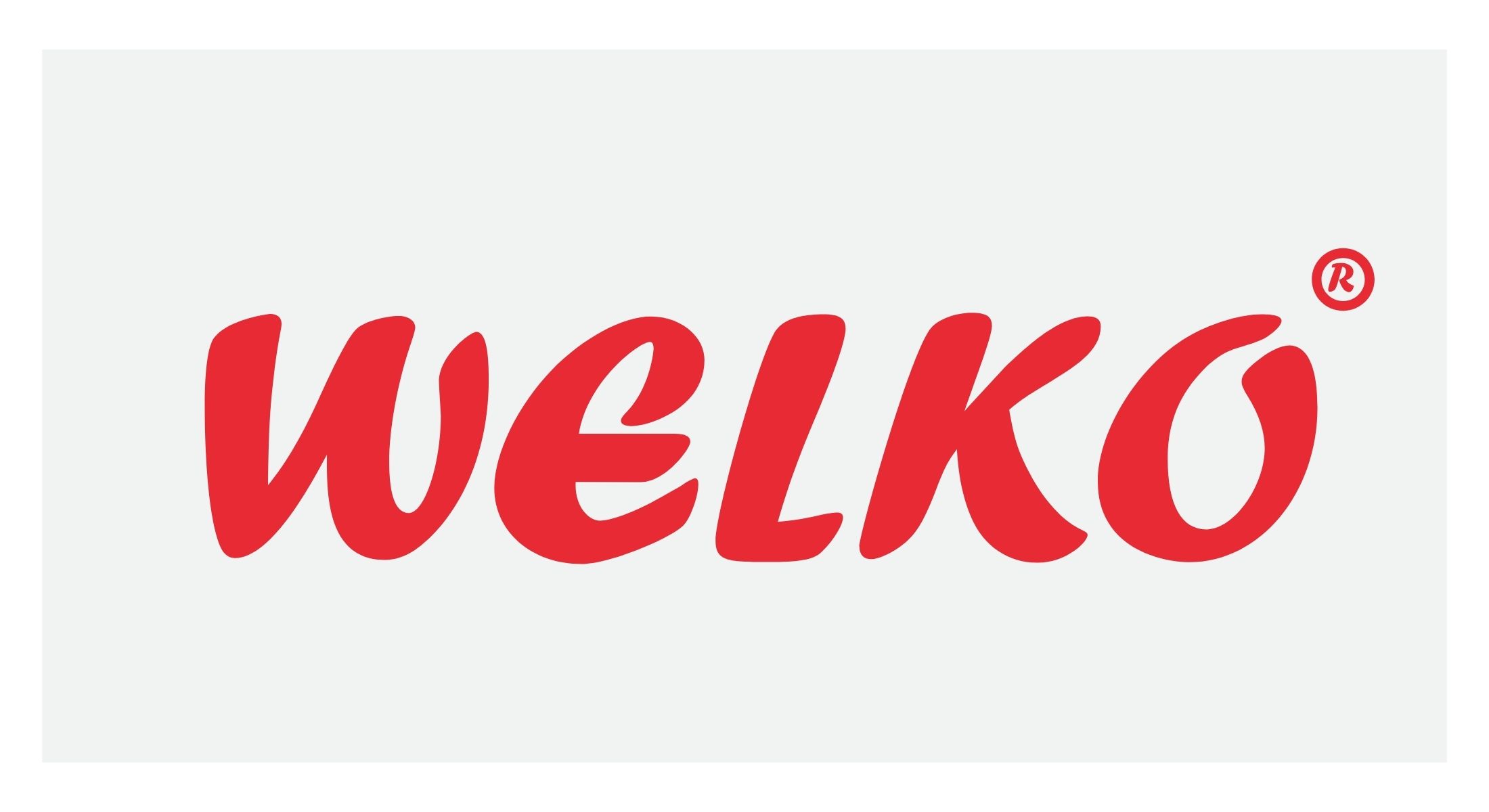welko