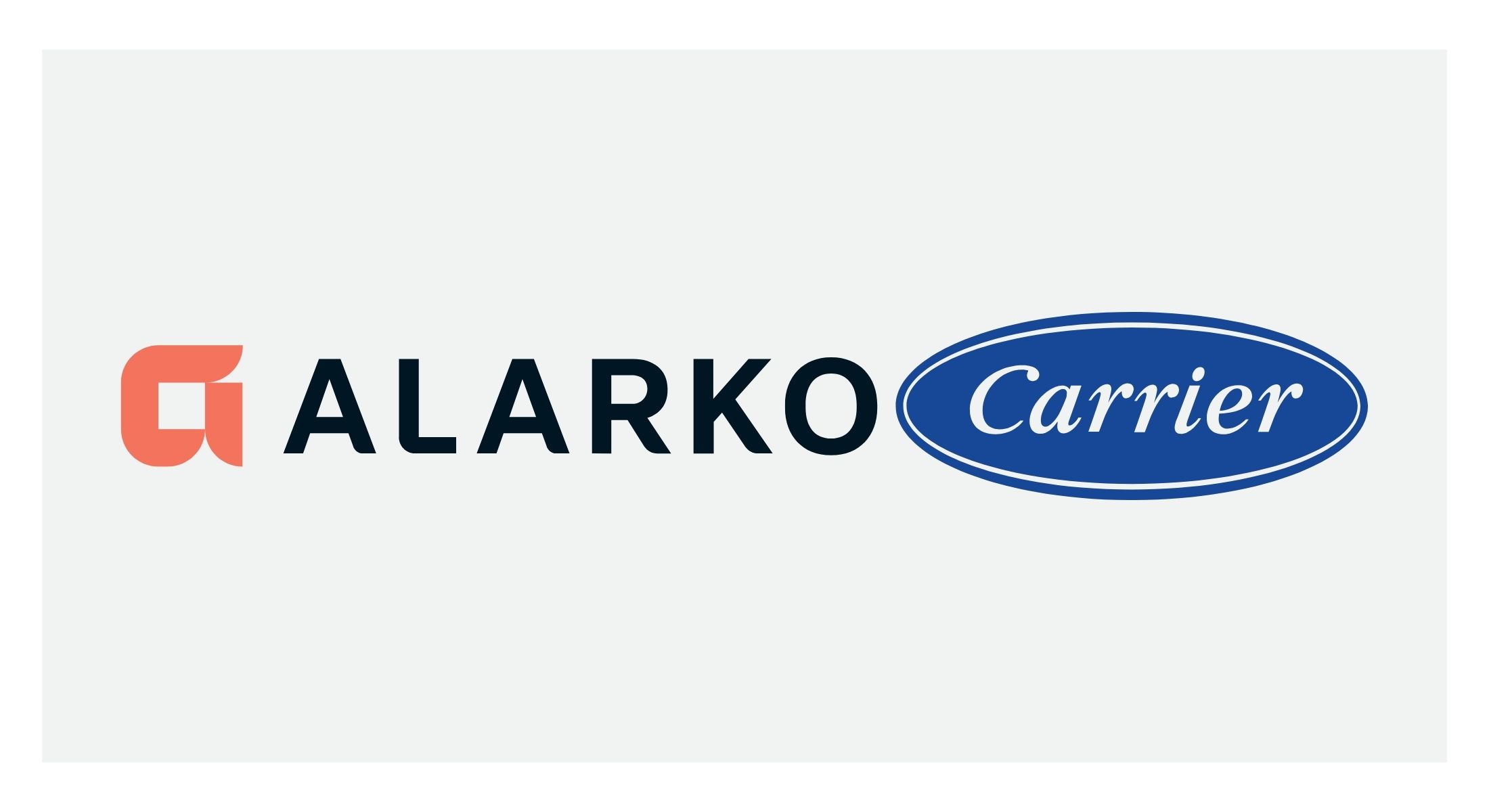 alarko